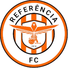 Referencia SP Youth