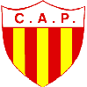 Progreso Reserves