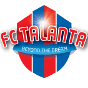 FC Talanta