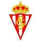 Sporting de Gijon B