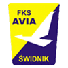Avia Swidnik