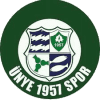 Unye Gucu FK Women