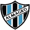 Almagro Reserves
