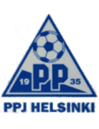 PPJ/Lauttasaari