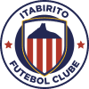 Itabirito U20