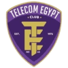 Telecom Egypt