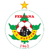 Neftchi Women