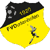 FV Dudenhofen