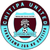 Chitipa United
