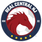 Real Central NJ