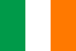 Ireland