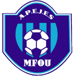 APEJES Academy
