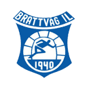 Brattvag