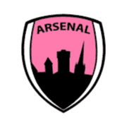 JK Arsenal