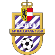 Hallwang