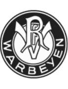Warbeyen (W)
