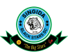 Singida Black Stars