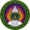 Nakhon Ratchasima University