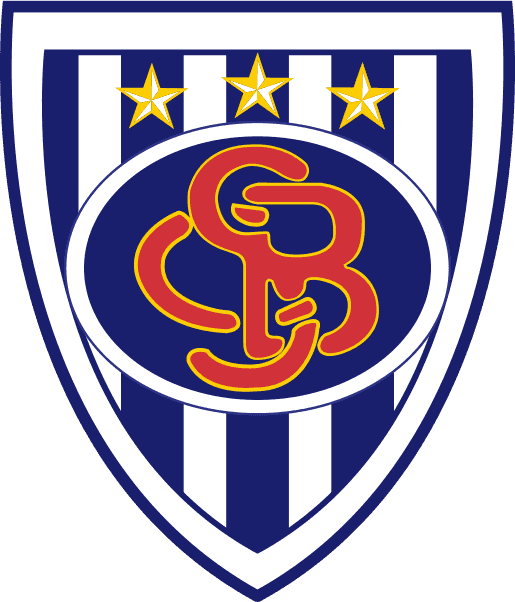 Sportivo Barracas
