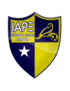 IAPE (Youth)