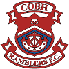 Cobh Ramblers