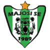 Majosi