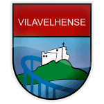Vilavelhense