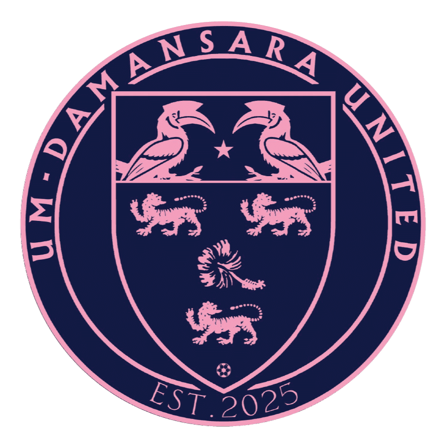 UM-Damansara United
