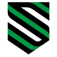 CS Sagesse