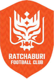 Ratchaburi FC