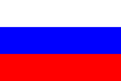 Russia Women