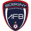 AC Bobigny U19