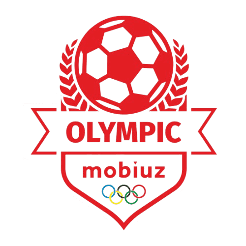 Olympic MobiUz