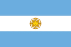 Argentina Women