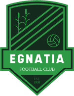 Egnatia