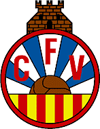 Vilanova Geltru