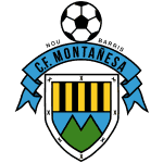 CF Montanesa