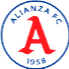 Alianza San Salvador