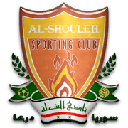 Al-Shouleh