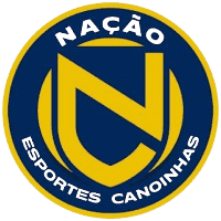 Nacao U20
