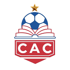 Atletico Colegiales