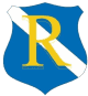 Rewal