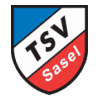 TSV Sasel