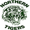 Northern Tigers FC Women