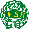 Enkoping