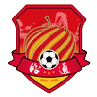 Zhaotong Team