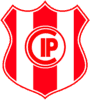 Independiente Petrolero U19