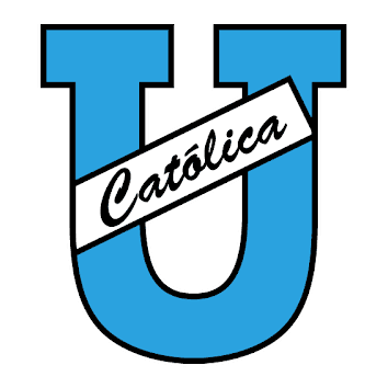 Universidad Catolica del Ecuador Women