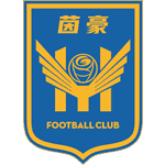 Jiangsu Yinhao Women