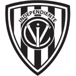 Independiente del Valle